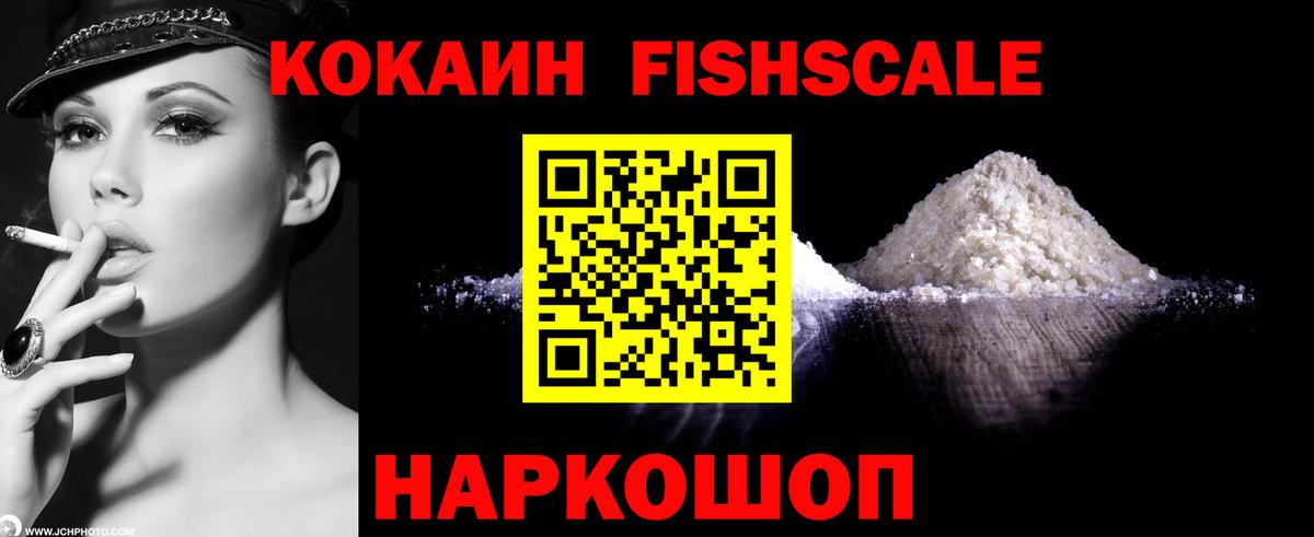 COCAIN Fish Scale  Вход с VPN  КОКАИН Эквадор  Фрязино 