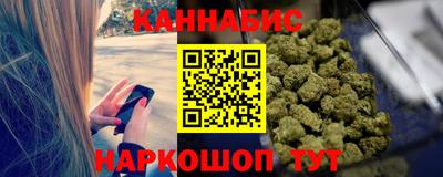 mdma Можга