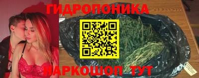 mdma Можга
