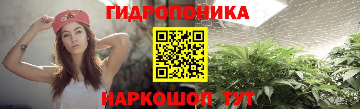 Канабис MAZAR Фрязино